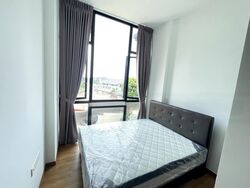Parc Komo (D17), Apartment #492216601